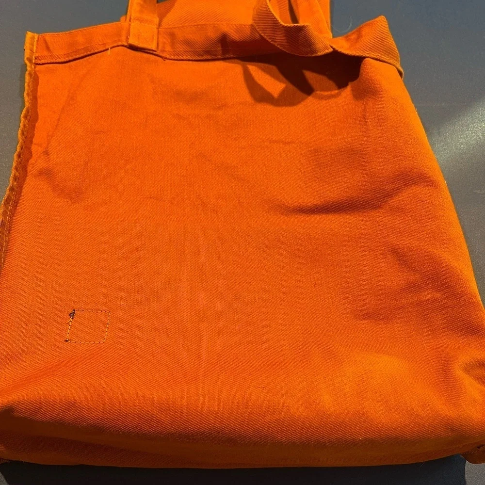 NOT FOR SALE